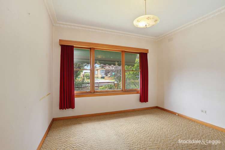 Fifth view of Homely house listing, 7 Donald Street, Belmont VIC 3216
