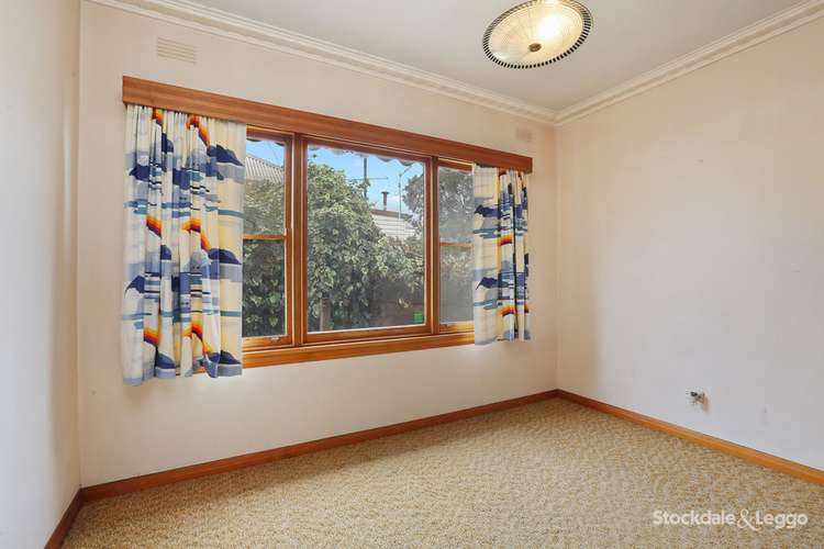 Sixth view of Homely house listing, 7 Donald Street, Belmont VIC 3216