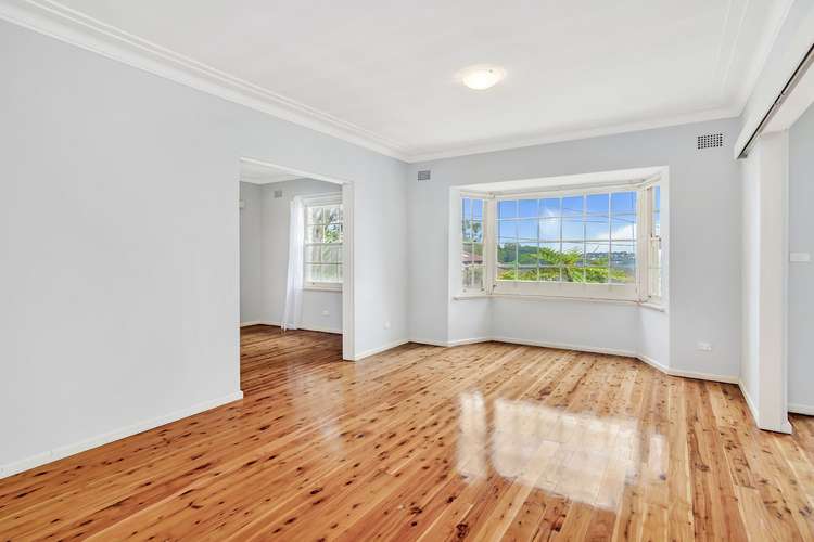 Second view of Homely house listing, 12 Ballyshannon Road, Killarney Heights NSW 2087