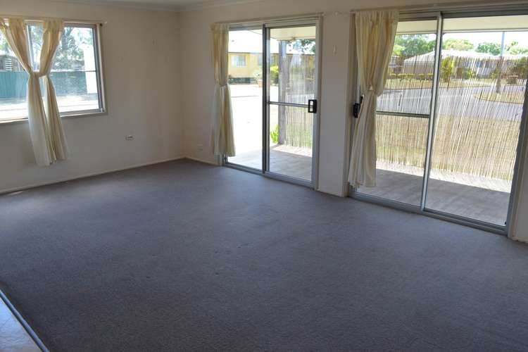 Seventh view of Homely house listing, 19 Cedar Street, Blackwater QLD 4717