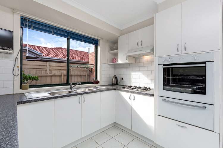 Third view of Homely unit listing, 41A Orville Street, Altona Meadows VIC 3028