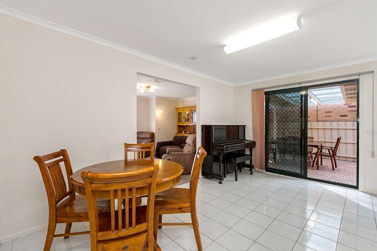 Fourth view of Homely unit listing, 41A Orville Street, Altona Meadows VIC 3028