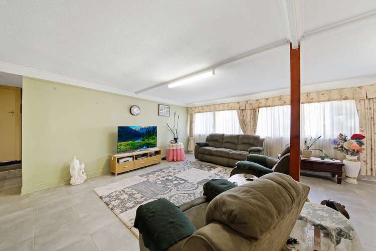 Second view of Homely house listing, 15 Patterson Street, Tahmoor NSW 2573