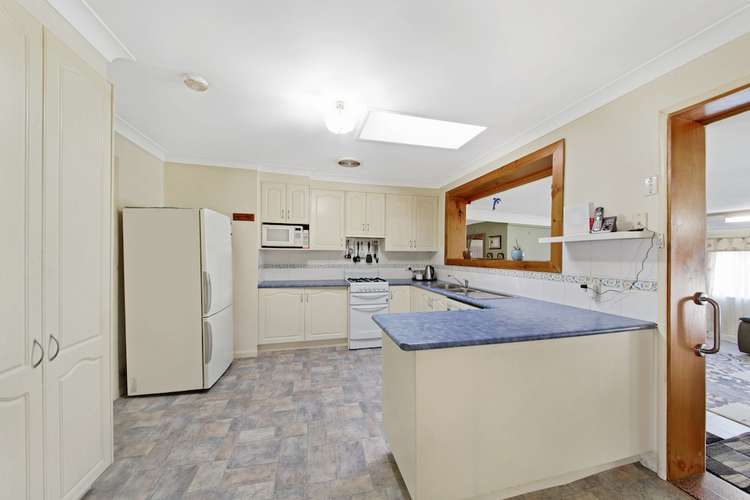 Third view of Homely house listing, 15 Patterson Street, Tahmoor NSW 2573