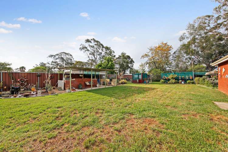 Fourth view of Homely house listing, 15 Patterson Street, Tahmoor NSW 2573