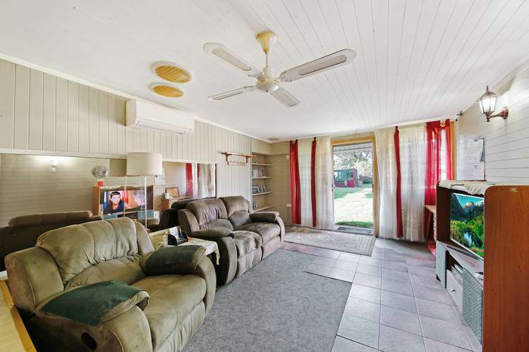 Fifth view of Homely house listing, 15 Patterson Street, Tahmoor NSW 2573