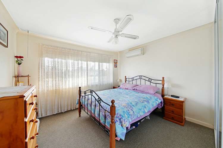 Seventh view of Homely house listing, 15 Patterson Street, Tahmoor NSW 2573