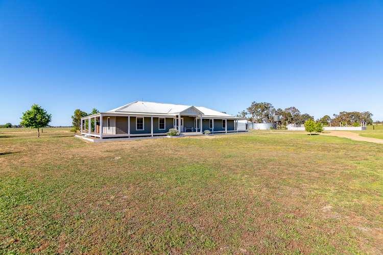 Fourth view of Homely mixedFarming listing, 23 Oates Road, Abba River WA 6280
