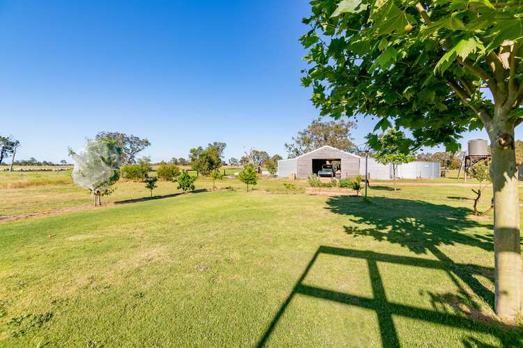 Fifth view of Homely mixedFarming listing, 23 Oates Road, Abba River WA 6280