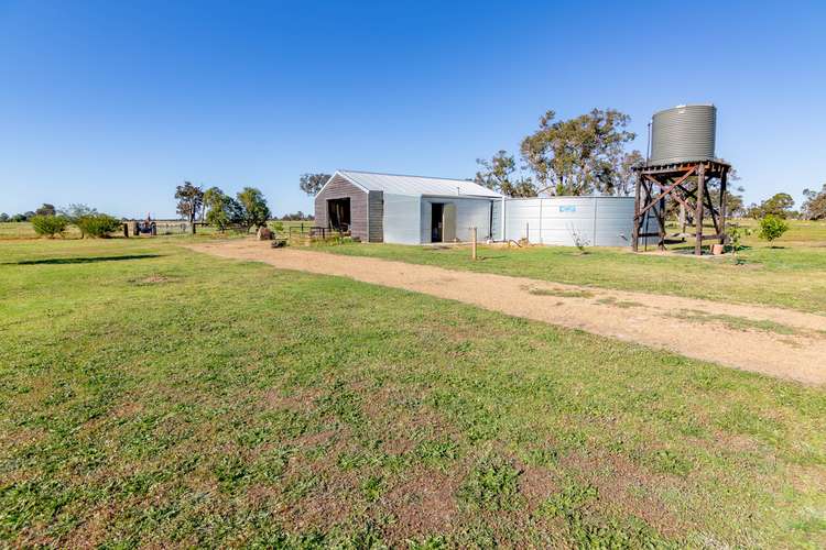 Seventh view of Homely mixedFarming listing, 23 Oates Road, Abba River WA 6280