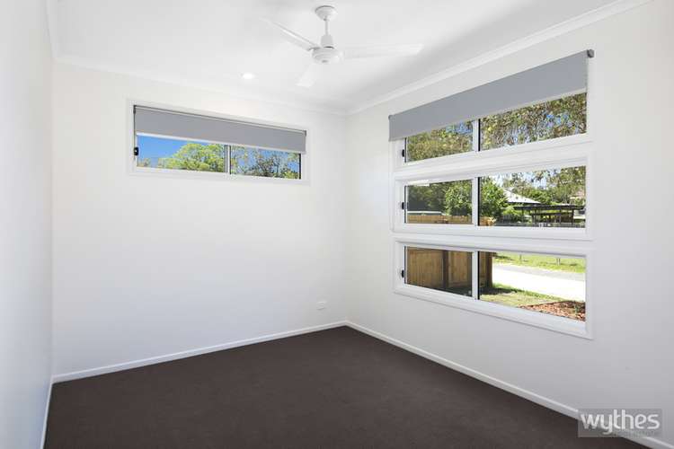 Fourth view of Homely semiDetached listing, Unit 1/8 Opal Lane, Cooroy QLD 4563