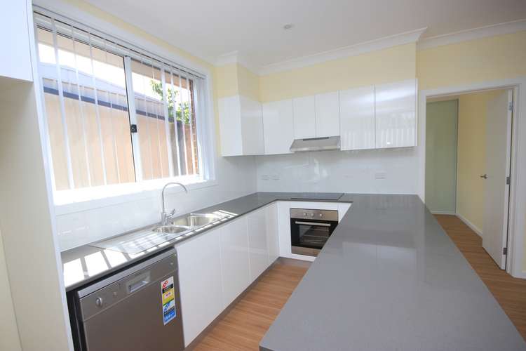 Main view of Homely house listing, 20A Lymington Street, Bexley NSW 2207