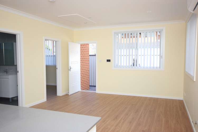 Third view of Homely house listing, 20A Lymington Street, Bexley NSW 2207
