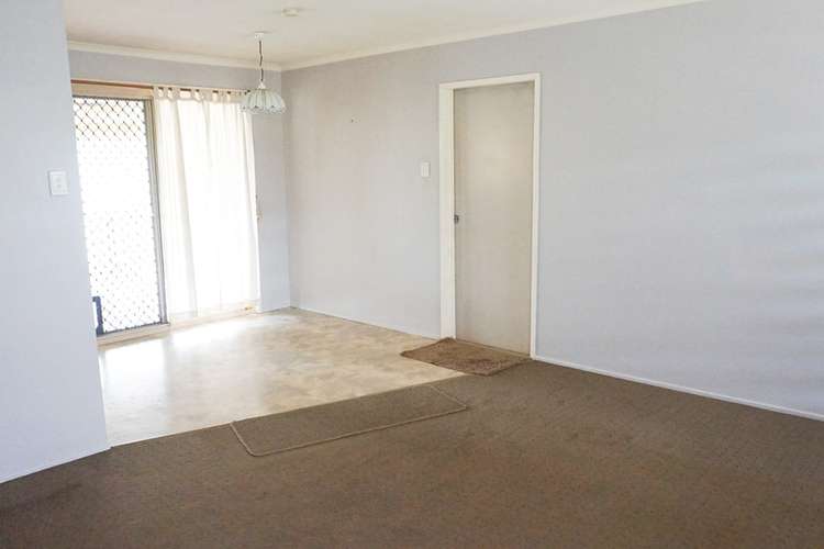 Seventh view of Homely house listing, 437 Bedford Road, Andergrove QLD 4740