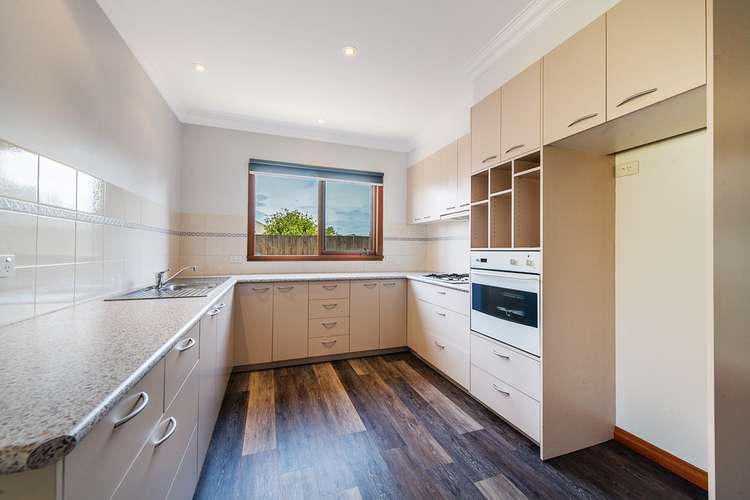 Third view of Homely house listing, 2B Scotch Parade, Chelsea VIC 3196