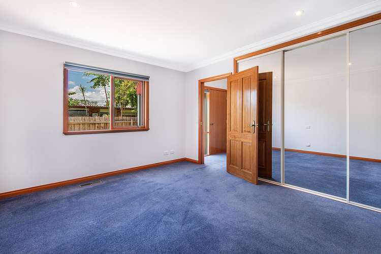 Fourth view of Homely house listing, 2B Scotch Parade, Chelsea VIC 3196