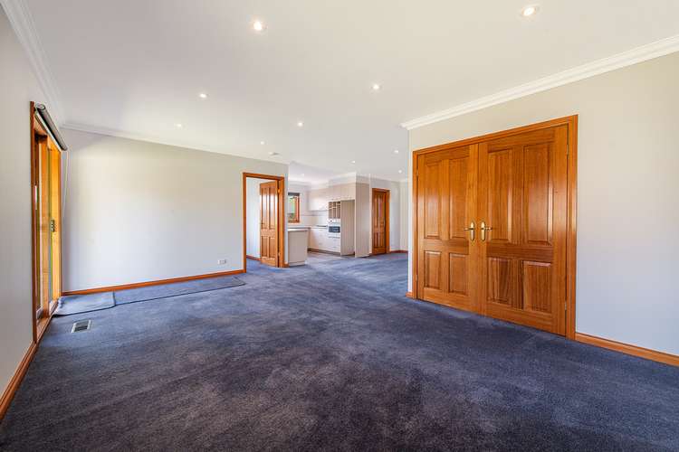 Sixth view of Homely house listing, 2B Scotch Parade, Chelsea VIC 3196