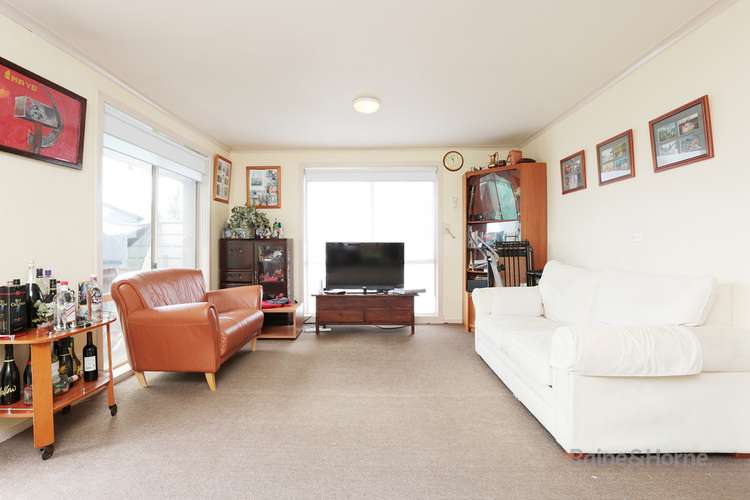 Second view of Homely house listing, 9 Perkins Avenue, Hoppers Crossing VIC 3029