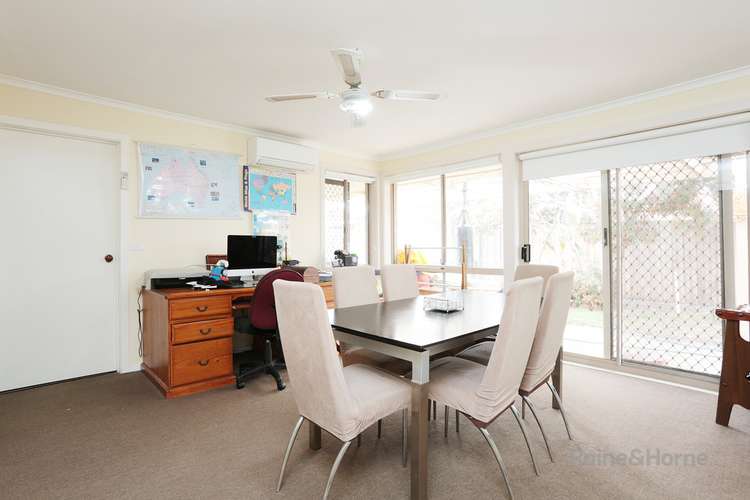 Third view of Homely house listing, 9 Perkins Avenue, Hoppers Crossing VIC 3029