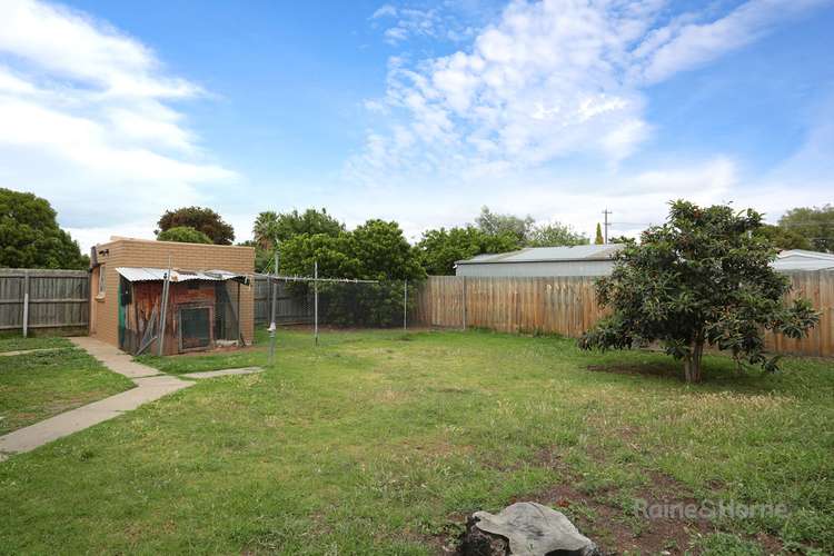 Fifth view of Homely house listing, 9 Perkins Avenue, Hoppers Crossing VIC 3029