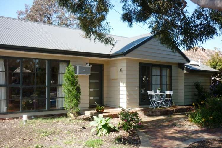 Main view of Homely house listing, 102 Elsie Grove, Chelsea VIC 3196