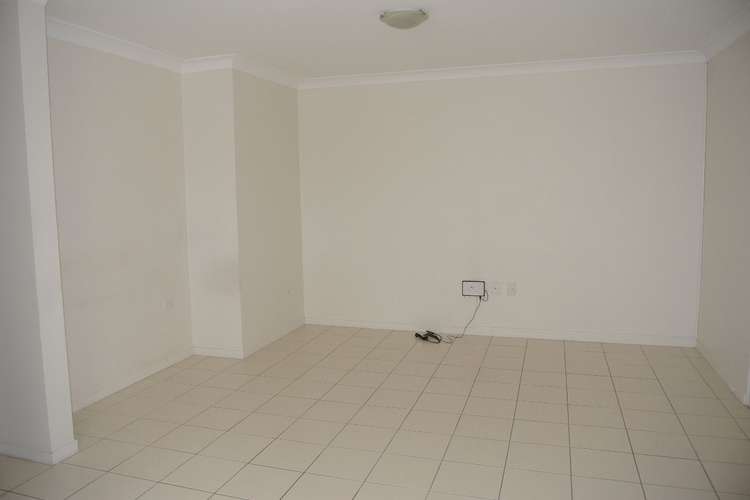 Third view of Homely unit listing, 3/15 Jones Street, Highgate Hill QLD 4101