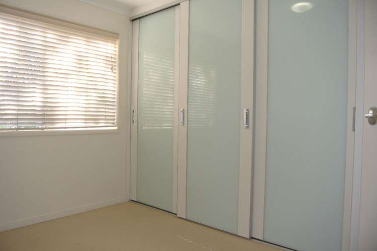 Fifth view of Homely unit listing, 3/15 Jones Street, Highgate Hill QLD 4101