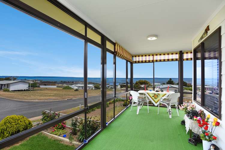 Third view of Homely house listing, 6 Elanora Crescent, Cape Jervis SA 5204
