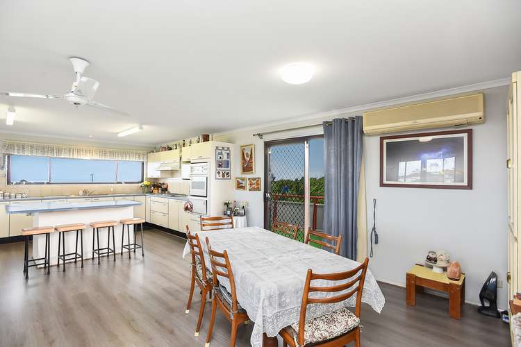 Fifth view of Homely house listing, 6 Elanora Crescent, Cape Jervis SA 5204