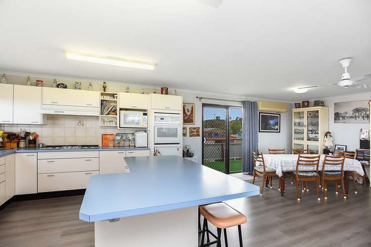 Sixth view of Homely house listing, 6 Elanora Crescent, Cape Jervis SA 5204