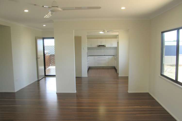 Third view of Homely house listing, 23 Faust Street, Proserpine QLD 4800