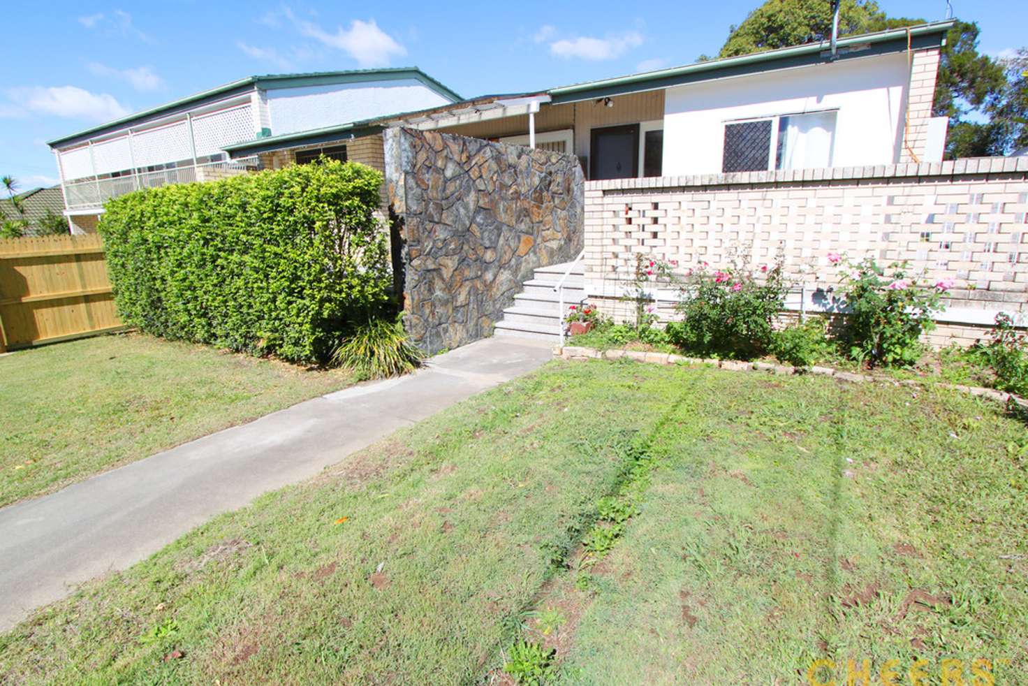 Main view of Homely house listing, 1022B Gympie Road, Chermside QLD 4032