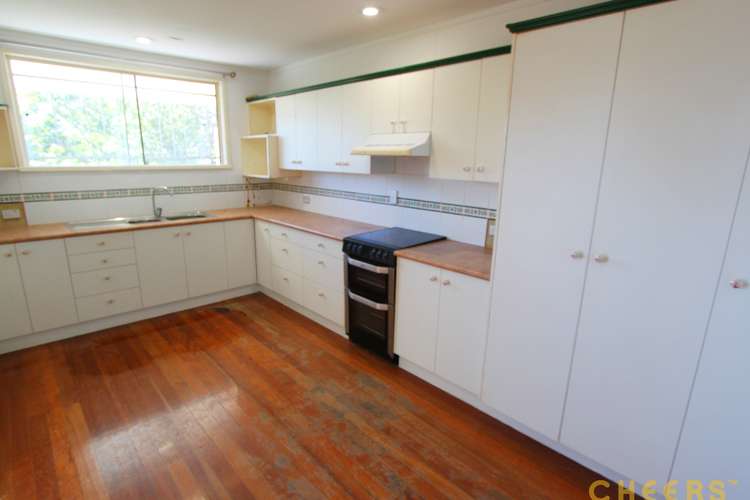 Second view of Homely house listing, 1022B Gympie Road, Chermside QLD 4032