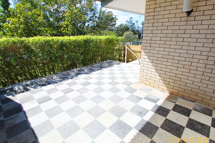 Fourth view of Homely house listing, 1022B Gympie Road, Chermside QLD 4032