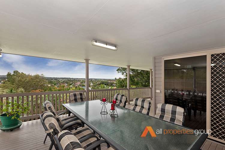 Third view of Homely house listing, 19 Cowra Street, Tanah Merah QLD 4128