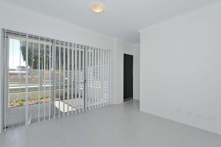 Third view of Homely unit listing, 1/10 Stanley Street, Belmont WA 6104