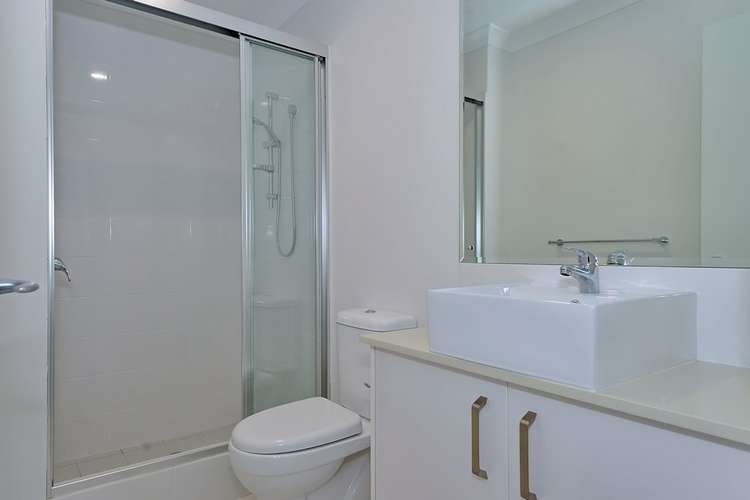 Fifth view of Homely unit listing, 1/10 Stanley Street, Belmont WA 6104