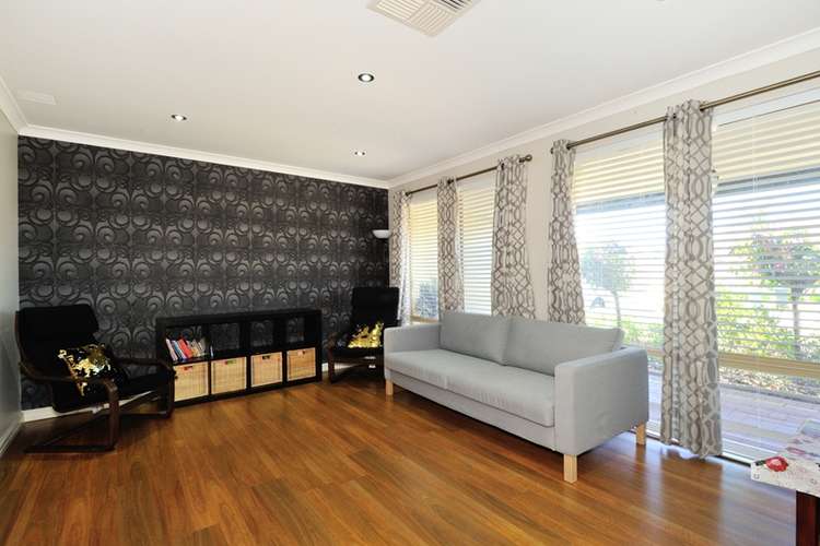 Third view of Homely house listing, 18 Parkfield Boulevard, Bertram WA 6167