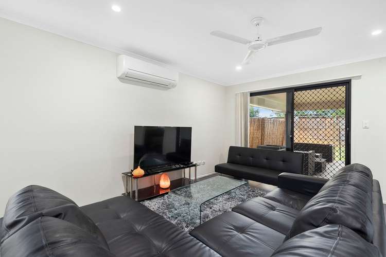 Third view of Homely house listing, 35 Grainger Circuit, Burpengary QLD 4505