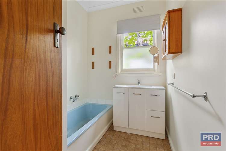 Fourth view of Homely house listing, 9 Woods Street, Kennington VIC 3550