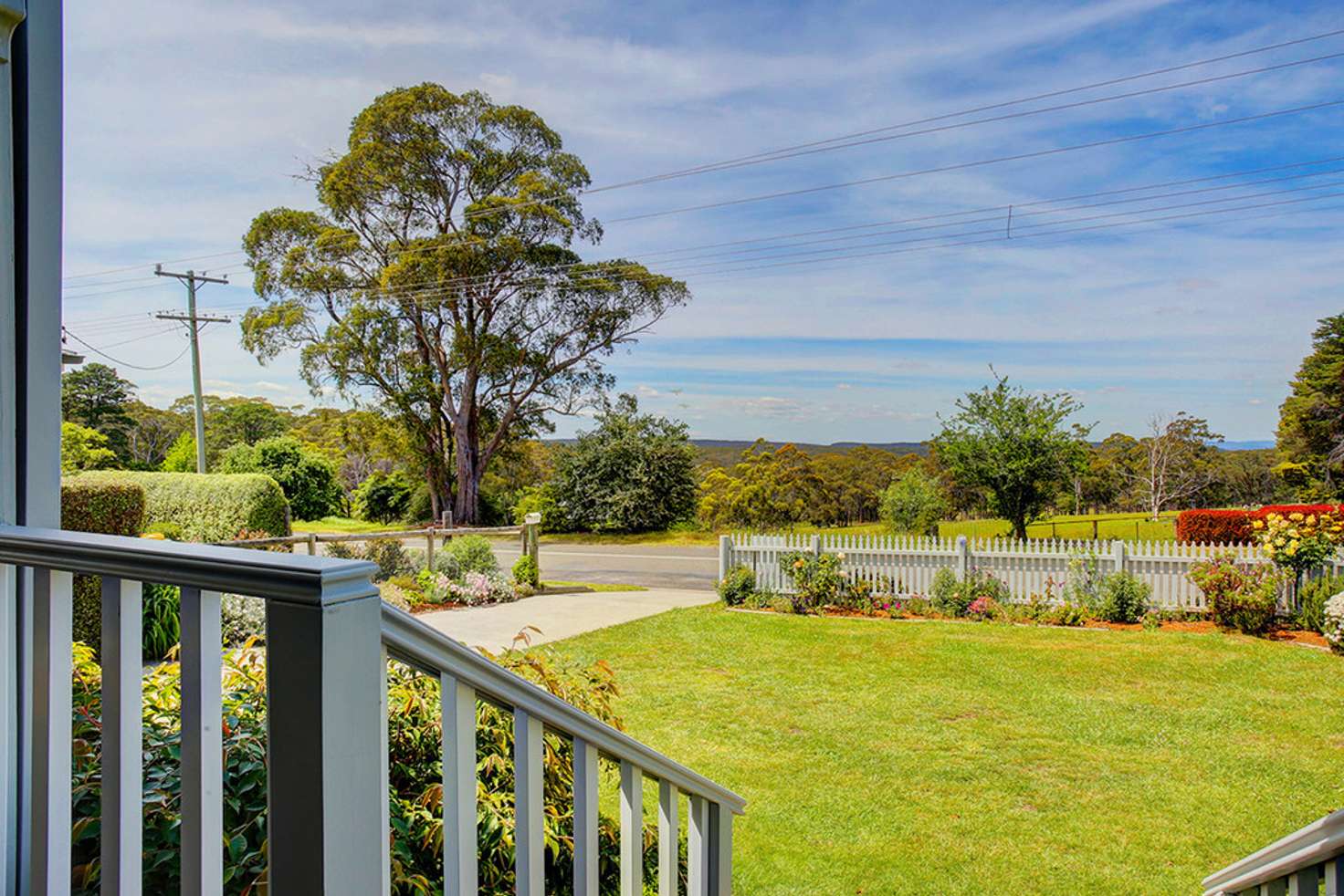 Main view of Homely house listing, 67 Penrose Road, Bundanoon NSW 2578