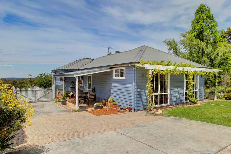 Third view of Homely house listing, 67 Penrose Road, Bundanoon NSW 2578