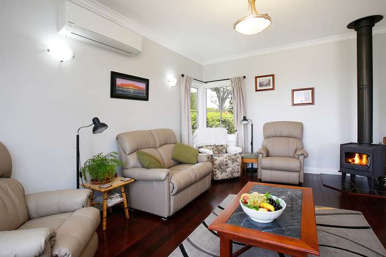Fourth view of Homely house listing, 67 Penrose Road, Bundanoon NSW 2578