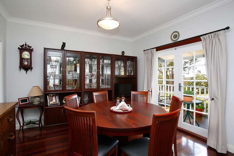 Fifth view of Homely house listing, 67 Penrose Road, Bundanoon NSW 2578