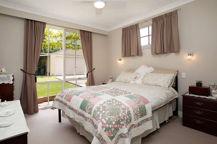 Sixth view of Homely house listing, 67 Penrose Road, Bundanoon NSW 2578