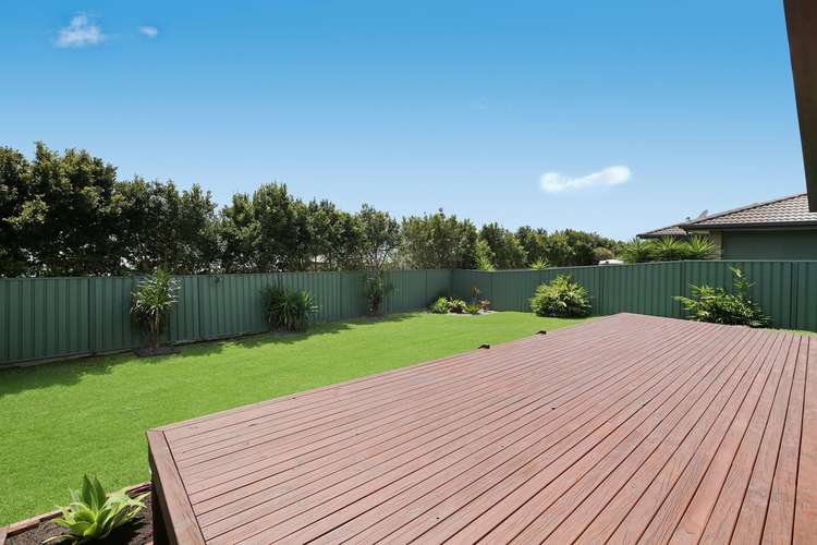 Sixth view of Homely house listing, 12 Crosslands Avenue, Wauchope NSW 2446