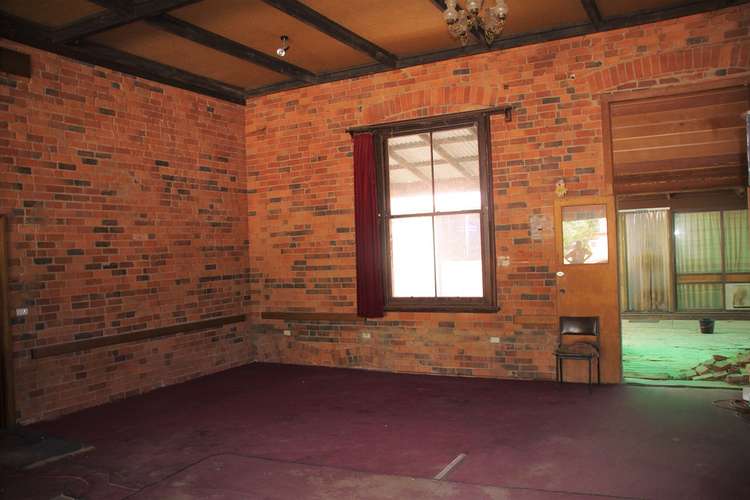 Third view of Homely house listing, 15 Elizabeth Street, Nathalia VIC 3638