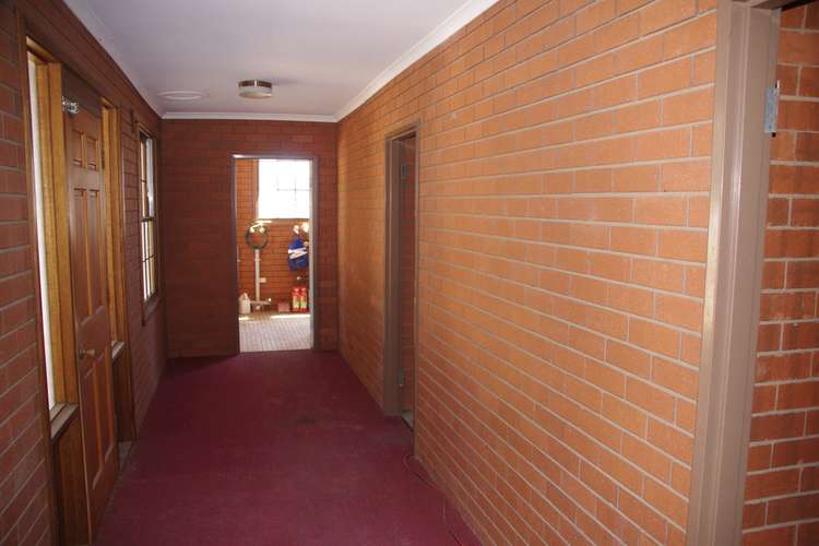 Fifth view of Homely house listing, 15 Elizabeth Street, Nathalia VIC 3638