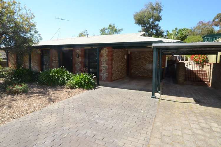 Main view of Homely house listing, 11 Banksia Road, Aberfoyle Park SA 5159