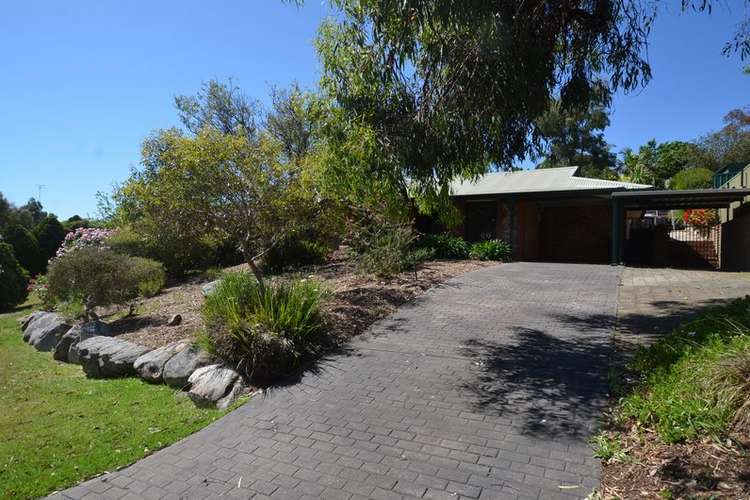 Second view of Homely house listing, 11 Banksia Road, Aberfoyle Park SA 5159
